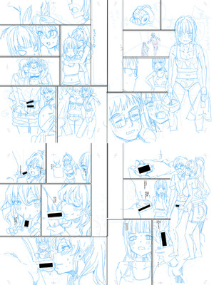 [春工房のりまき] 入室って即セックス 女子が100％発情する伝説のヤリ部屋！！【FANZA特装版】[DL版]_243