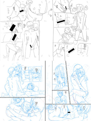 [春工房のりまき] 入室って即セックス 女子が100％発情する伝説のヤリ部屋！！【FANZA特装版】[DL版]_244