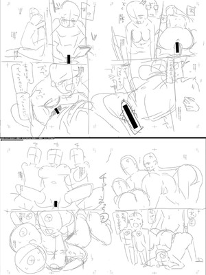 [春工房のりまき] 入室って即セックス 女子が100％発情する伝説のヤリ部屋！！【FANZA特装版】[DL版]_247