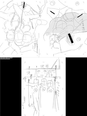 [春工房のりまき] 入室って即セックス 女子が100％発情する伝説のヤリ部屋！！【FANZA特装版】[DL版]_248