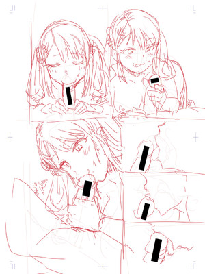 [春工房のりまき] 入室って即セックス 女子が100％発情する伝説のヤリ部屋！！【FANZA特装版】[DL版]_260