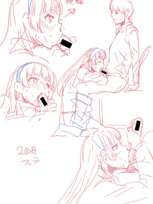 [春工房のりまき] 入室って即セックス 女子が100％発情する伝説のヤリ部屋！！【FANZA特装版】[DL版]_267