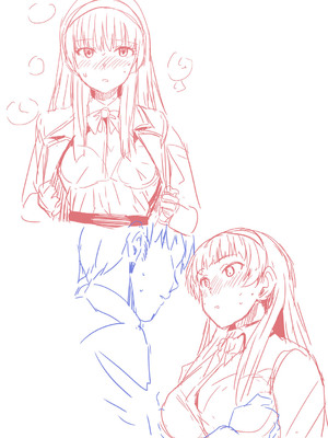 [春工房のりまき] 入室って即セックス 女子が100％発情する伝説のヤリ部屋！！【FANZA特装版】[DL版]_269