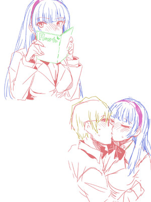 [春工房のりまき] 入室って即セックス 女子が100％発情する伝説のヤリ部屋！！【FANZA特装版】[DL版]_272