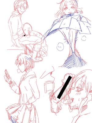 [春工房のりまき] 入室って即セックス 女子が100％発情する伝説のヤリ部屋！！【FANZA特装版】[DL版]_277