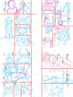 [春工房のりまき] 入室って即セックス 女子が100％発情する伝説のヤリ部屋！！【FANZA特装版】[DL版]_289