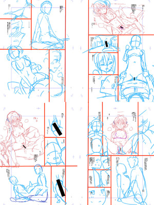 [春工房のりまき] 入室って即セックス 女子が100％発情する伝説のヤリ部屋！！【FANZA特装版】[DL版]_290