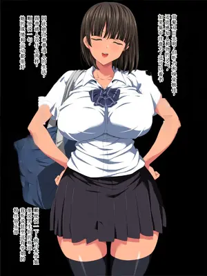 [きゃろっと] 僕の彼女は憧れの先輩だった。。。 前編【机翻汉化】_008