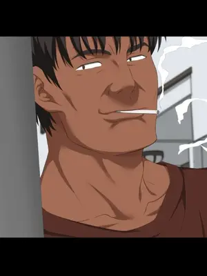 [きゃろっと] 僕の彼女は憧れの先輩だった。。。 前編【机翻汉化】_010