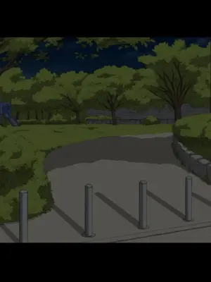 [きゃろっと] 僕の彼女は憧れの先輩だった。。。 前編【机翻汉化】_015