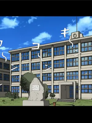 [きゃろっと] 僕の彼女は憧れの先輩だった。。。 前編【机翻汉化】_049