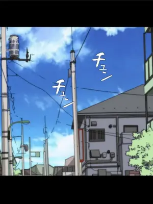 [きゃろっと] 僕の彼女は憧れの先輩だった。。。 前編【机翻汉化】_097