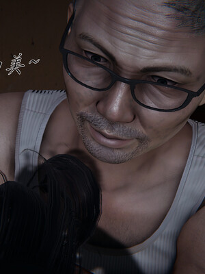 [见人就打] 邪恶变形系统(重制版)06_021