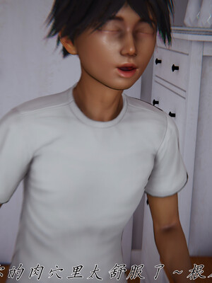 [见人就打] 邪恶变形系统(重制版)06_153