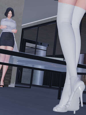 [DLmengka] 丝袜女杀手的末路00-05_0003