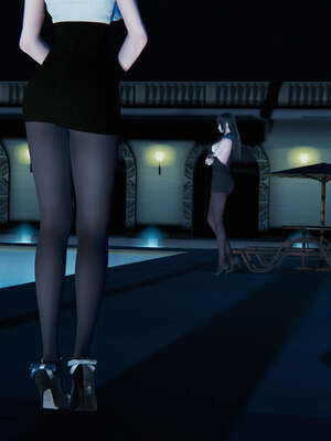 [DLmengka] 丝袜女杀手的末路00-05_0012