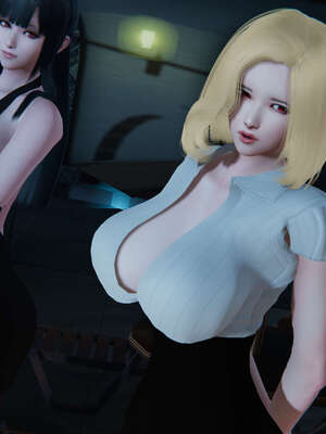 [DLmengka] 丝袜女杀手的末路00-05_0015