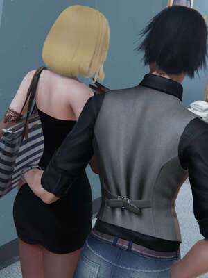 [DLmengka] 丝袜女杀手的末路00-05_0020