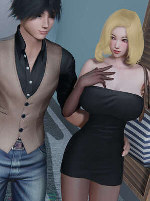 [DLmengka] 丝袜女杀手的末路00-05_0021