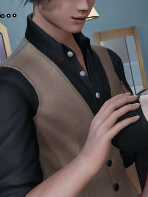 [DLmengka] 丝袜女杀手的末路00-05_0026