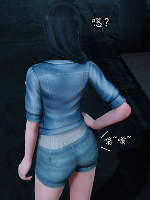 [DLmengka] 丝袜女杀手的末路00-05_0029