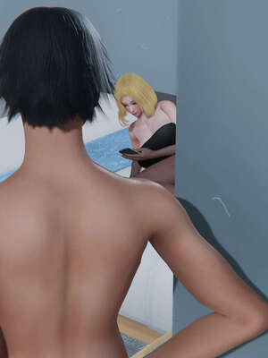 [DLmengka] 丝袜女杀手的末路00-05_0032