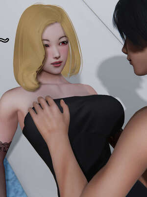 [DLmengka] 丝袜女杀手的末路00-05_0037