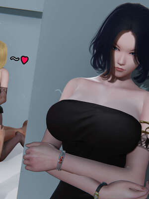 [DLmengka] 丝袜女杀手的末路00-05_0064