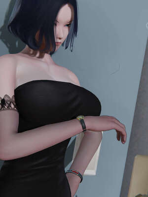 [DLmengka] 丝袜女杀手的末路00-05_0065