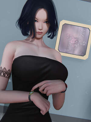 [DLmengka] 丝袜女杀手的末路00-05_0079