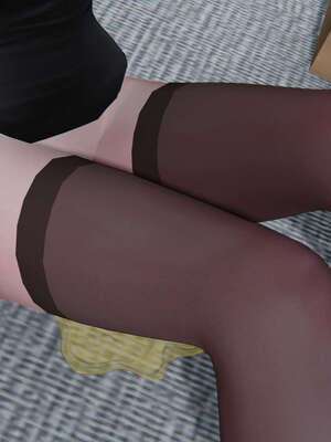 [DLmengka] 丝袜女杀手的末路00-05_0113