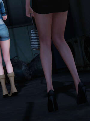 [DLmengka] 丝袜女杀手的末路00-05_0121