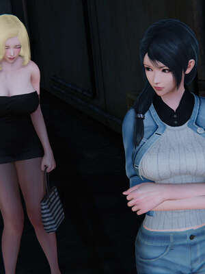 [DLmengka] 丝袜女杀手的末路00-05_0122