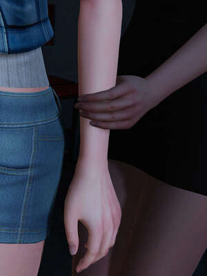 [DLmengka] 丝袜女杀手的末路00-05_0124