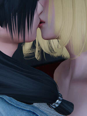 [DLmengka] 丝袜女杀手的末路00-05_0126