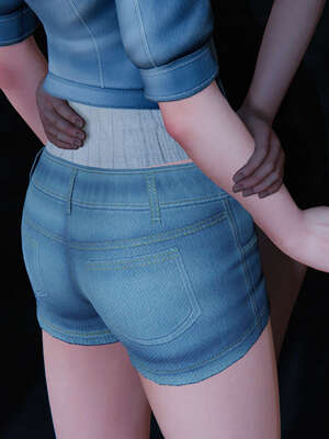 [DLmengka] 丝袜女杀手的末路00-05_0127