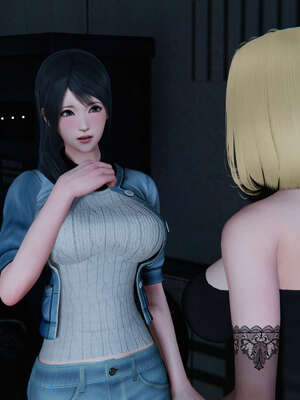 [DLmengka] 丝袜女杀手的末路00-05_0128