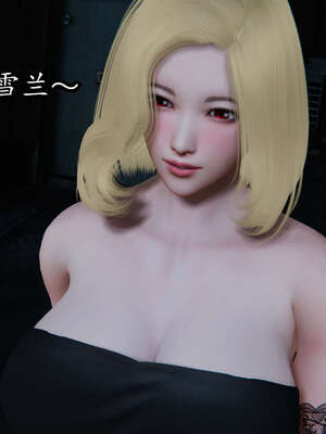 [DLmengka] 丝袜女杀手的末路00-05_0129