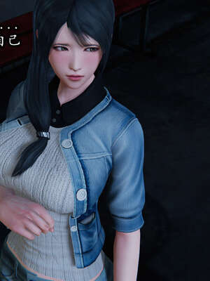 [DLmengka] 丝袜女杀手的末路00-05_0130