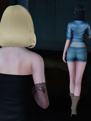 [DLmengka] 丝袜女杀手的末路00-05_0131