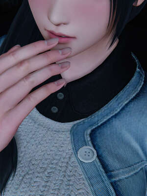 [DLmengka] 丝袜女杀手的末路00-05_0132