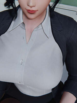 [DLmengka] 丝袜女杀手的末路00-05_0146