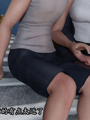 [DLmengka] 丝袜女杀手的末路00-05_0153