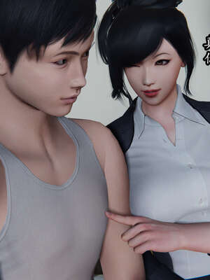 [DLmengka] 丝袜女杀手的末路00-05_0154