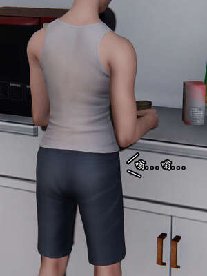 [DLmengka] 丝袜女杀手的末路00-05_0157