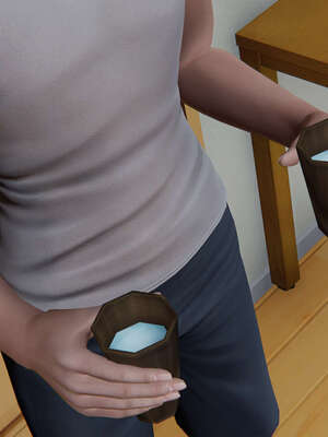 [DLmengka] 丝袜女杀手的末路00-05_0161