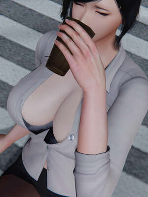 [DLmengka] 丝袜女杀手的末路00-05_0166