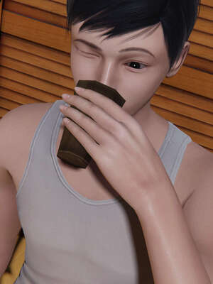 [DLmengka] 丝袜女杀手的末路00-05_0168