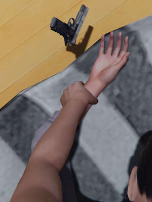 [DLmengka] 丝袜女杀手的末路00-05_0235