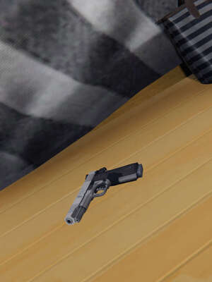 [DLmengka] 丝袜女杀手的末路00-05_0236